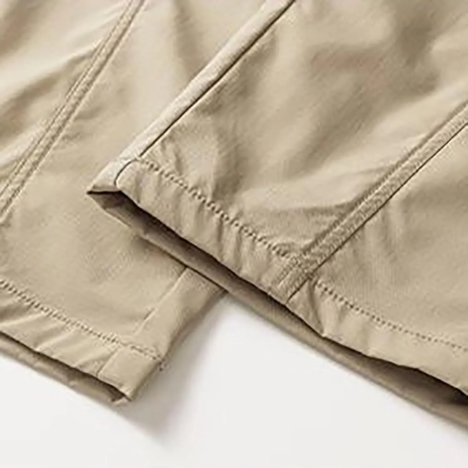 Mens Cargo Pants Khaki Cotton Pants Men Multi Pocket Cargo Pants for Men Extreme Motion Pants for Men Casual Men