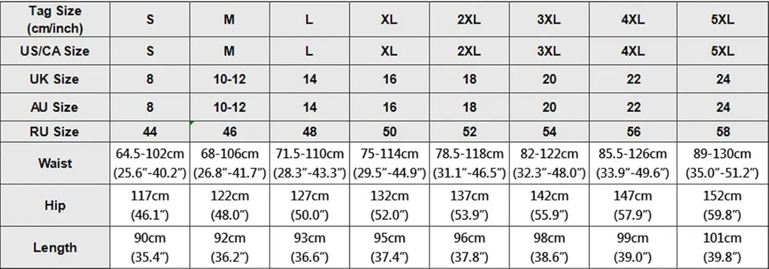 SaoBiiu Women Elastic Waist Denim Skirts Casual Loose Solid A-Line Skirts