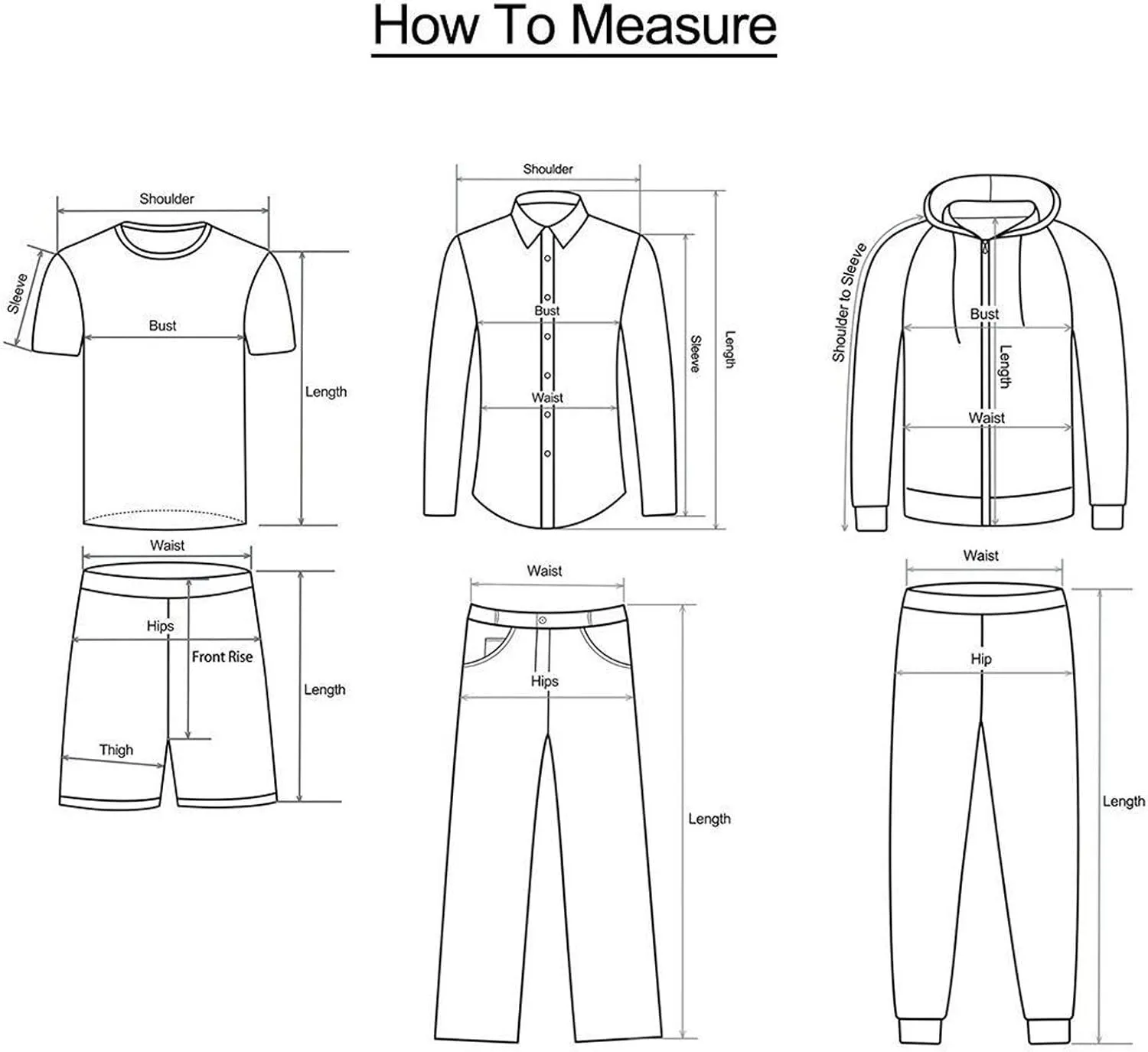 sdbrld Cargo Pants For Men Mens Cargo Pants Casual Solid Drawstring Sport Jogger Cargo Pants Outdoor Hiking Trousers Panrts
