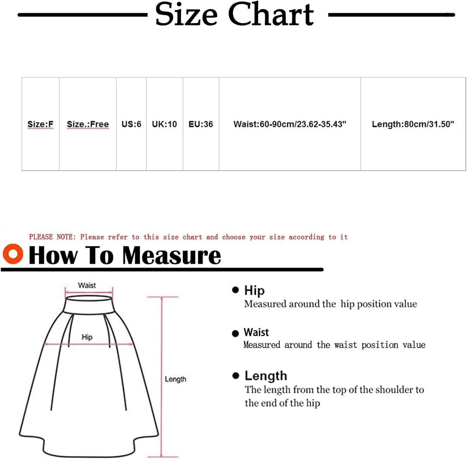tuduoms Fairy Tulle Skirts Teen Girls Cute Irregular Ruffle Layered Mesh Midi Skirt Summer Party Beach Flowy Skirt for Women