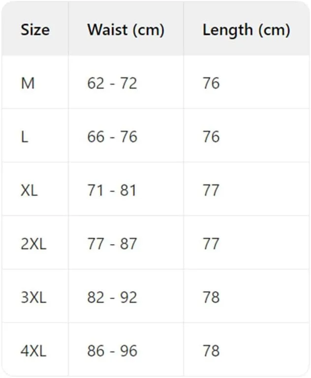 Women Casual Embroidered Floral Denim Skirt Loose Elastic Waist Slim A-Line Skirts