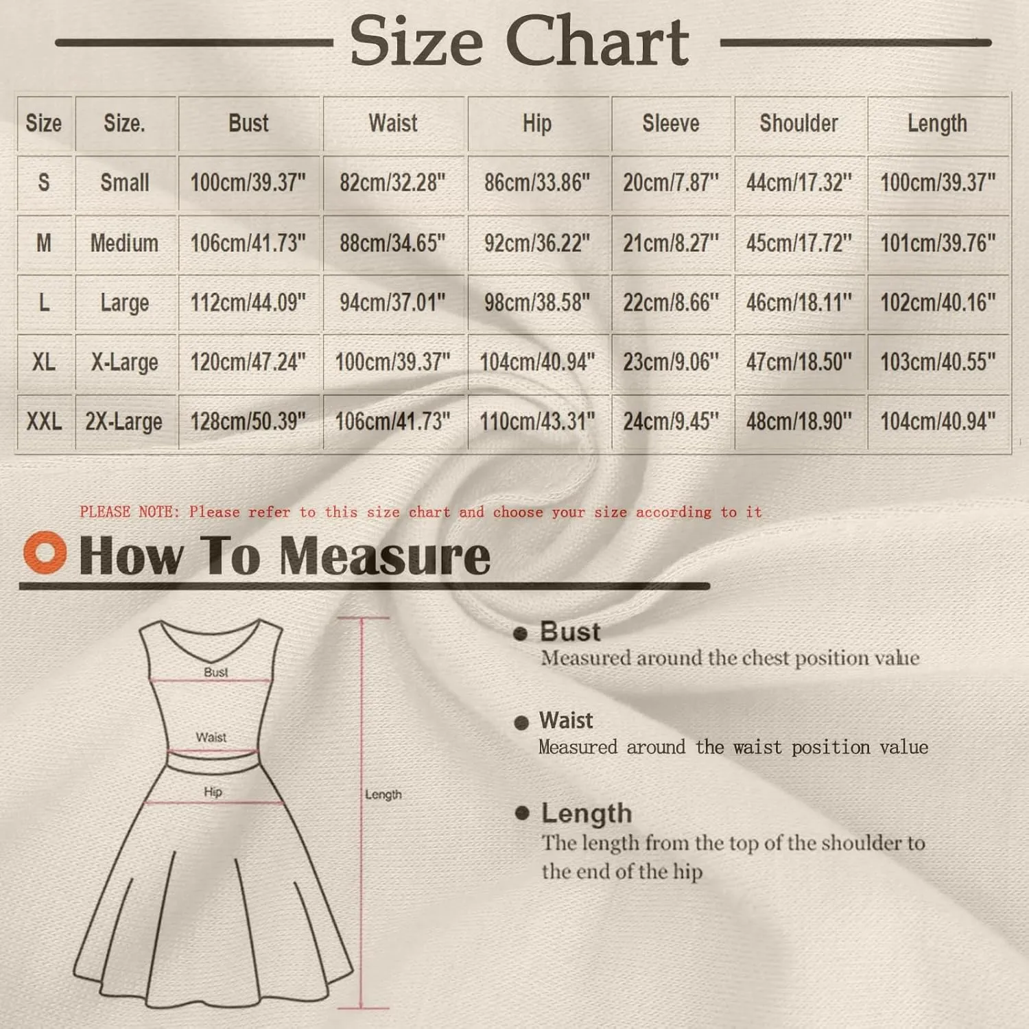 Women Lapel Short Sleeve Dresses 2025 Summer Casual Athletic Dress with Pocket, Ladies Golf Dress T-Shirt Dresses
