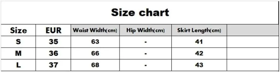 Women Patchwork Casual Pleated Mini Skirt High Waist Slim Vintage A-Line Skirts