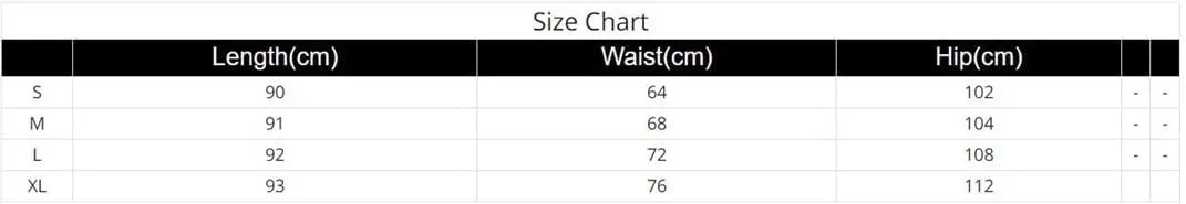 Women Solid Pockets Pleated Long High Waist A-Line Skirts