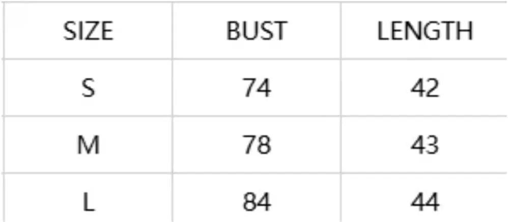 Women Solid Tie Shoulder Ruched Wide Strap Slim Fit Crop Top Y2K Clothes Backless Cami Top Streetwear