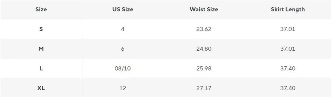 Women Summer Ruffles Floral for Elegant High Waist Layered Casual A-Line Skirts