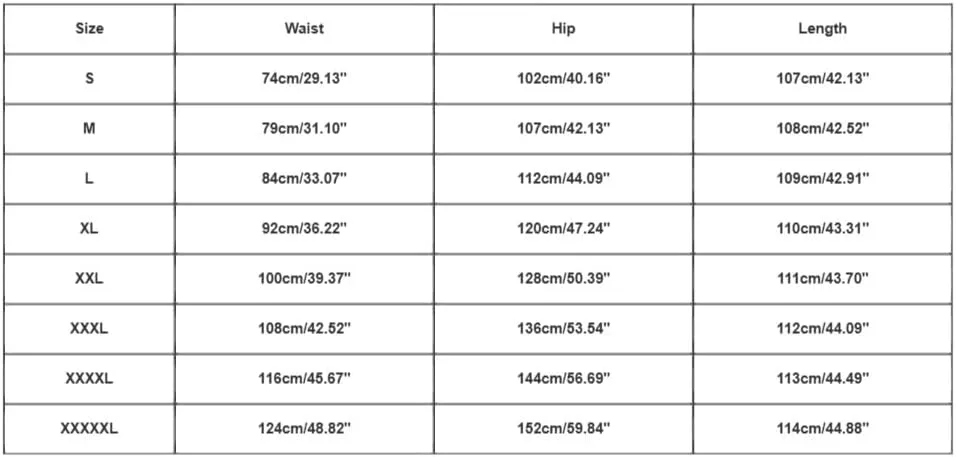 Women Sweatpant Jeans,Sweatpants That Look Like Jeans,High Waisted Stretchy Pull On Wide Leg Denim Pants with Pockets