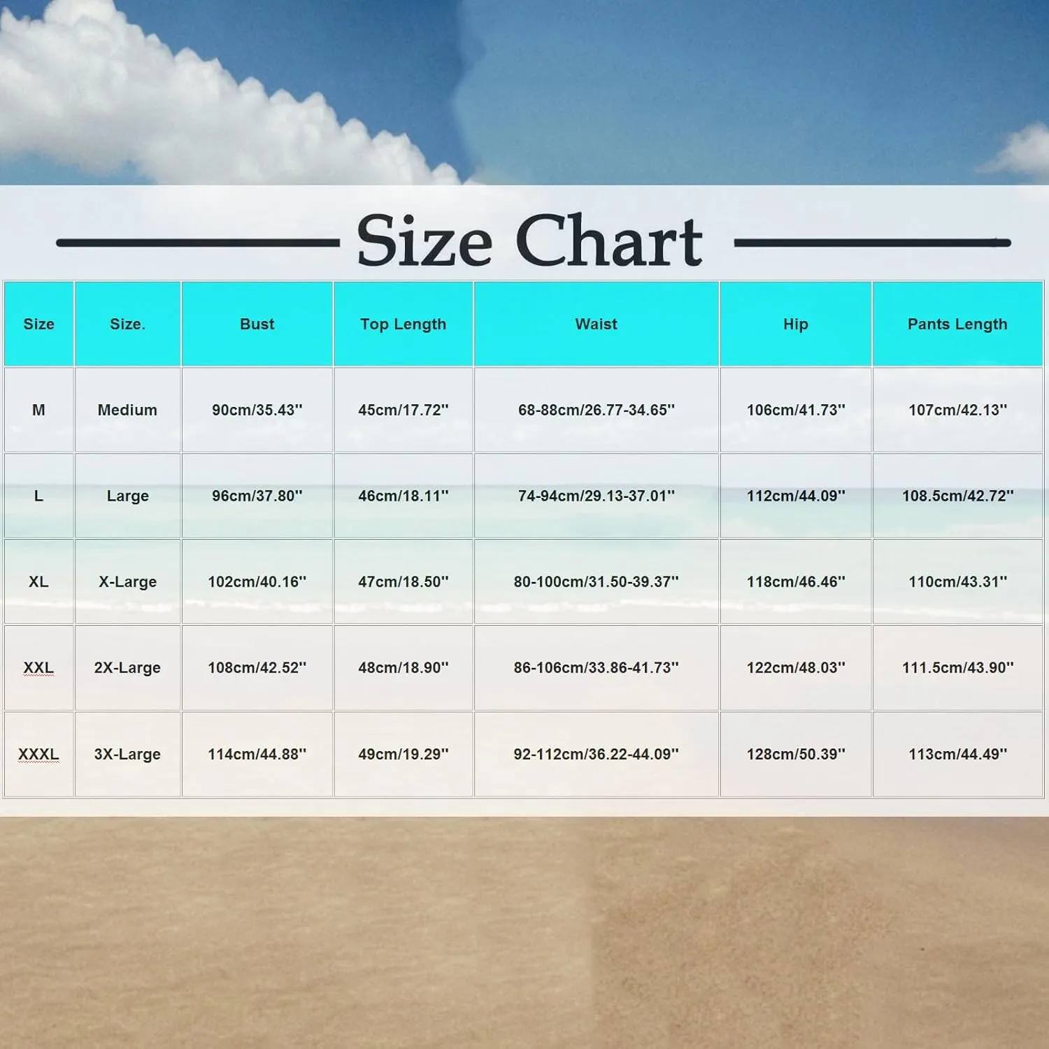 Women's 2 Piece Lounge Sets 2025 Casual Summer Beach Cami Top and Wide Leg Long Pant Matching Set Vacation Outfits