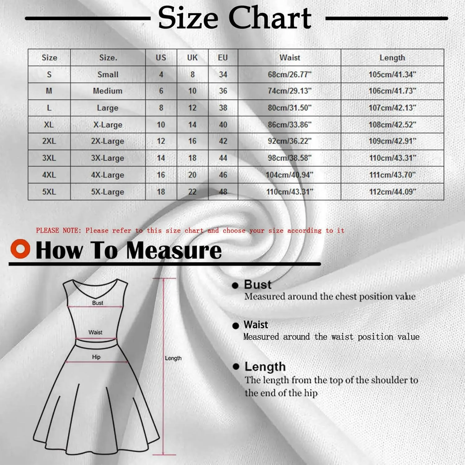 Women's 2025 Summer Printed Long Skirts Trendy Loose Fitted Skirt Pretty High Waist A-Line Maxi Skirt for Ladies