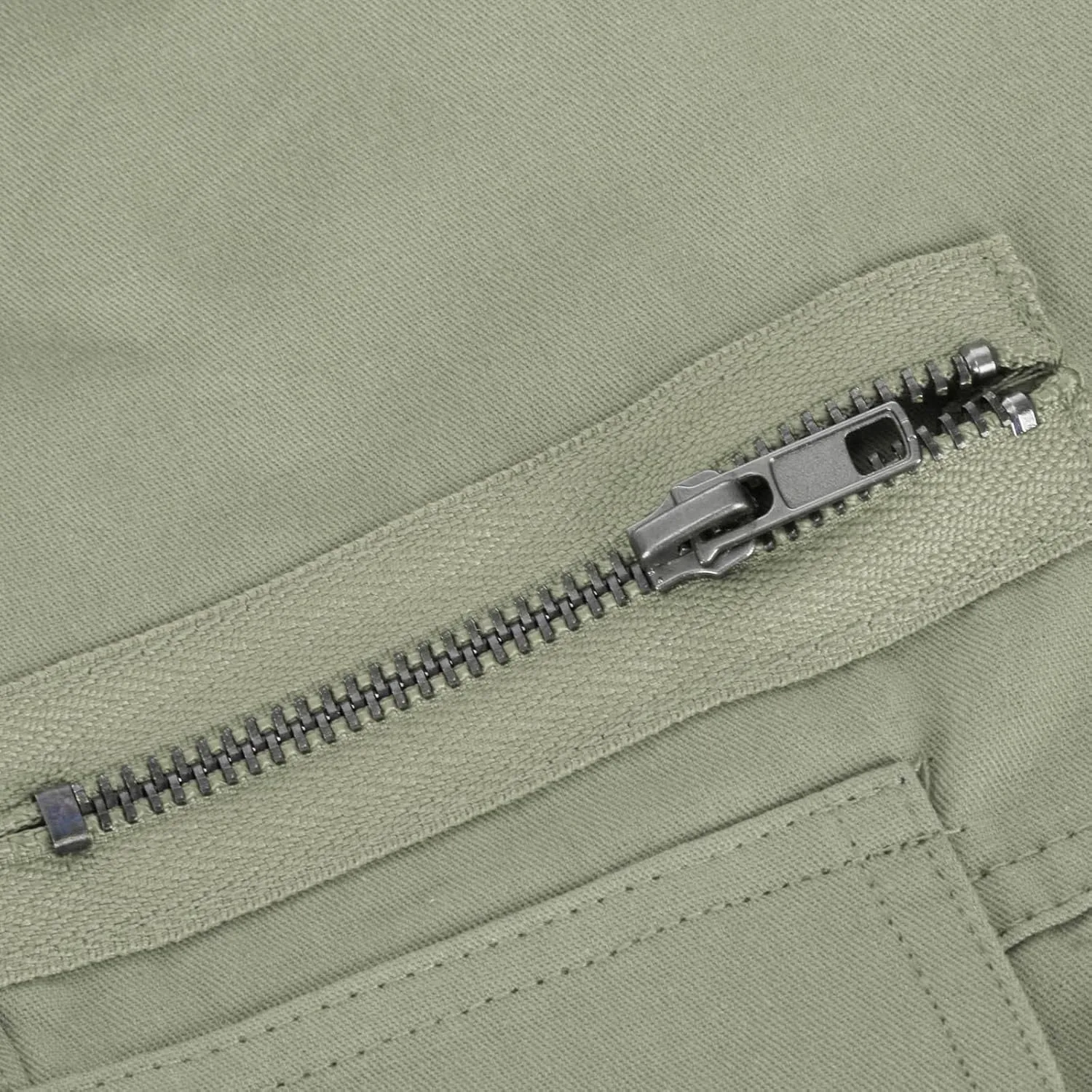 Womens Baggy Cargo Pants Low Rise Straight Wide Leg Y2K Trendy Pants Workout Trousers Streetwear with Pockets
