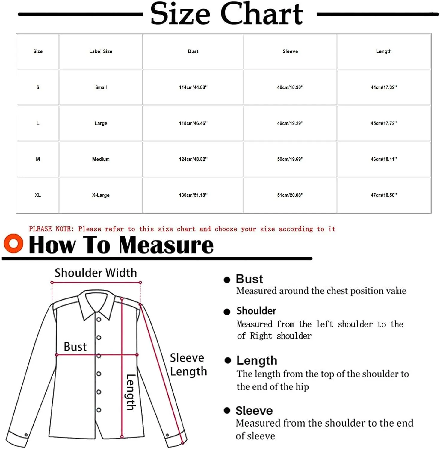 Women's Corduroy Jackets Cropped Hoodie Casual Workout Long Sleeve Crop Tops Zip Up Hoodies Sweatshirts w Pockets
