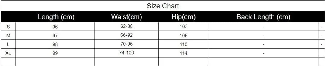 Women's Dots Printed Satin High Waist Lady Mid A-Line Skirts