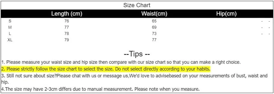 Women's Elegant Solid Color Office Patchwork SkirtsHigh Waist Large Swing A-Line Skirts