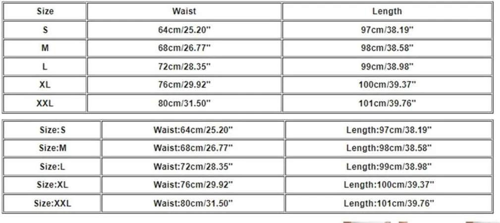 Women's Flowing Ruffles Hem Tiered Maxi Skirts Bohemian Elastic Waist A Line Skirts