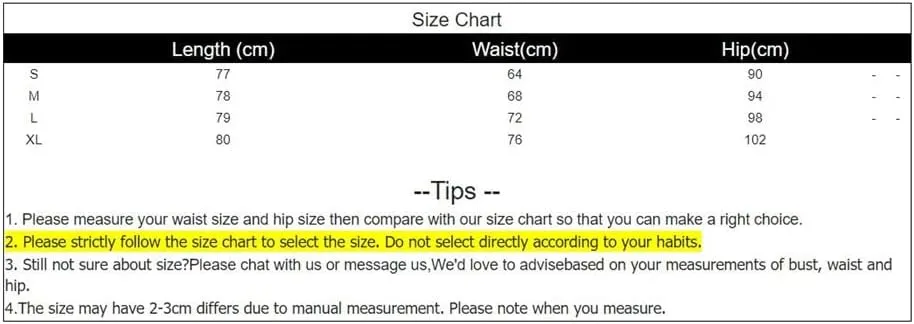 Women's Patchwork Fishtail Elegant High Waist Mid Length Solid Color A-Line Skirts