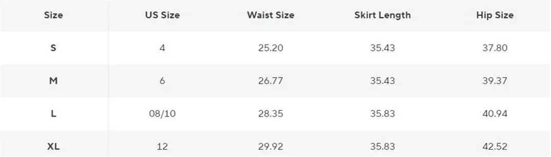 Women's Pleated Solid Color High Waist Casual Mid Length A-Line Skirts