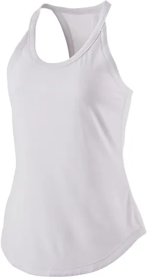Womens Racerback Comfy Yoga Tank Tops Summer Scoop Neck Sleeveless Workout Shirts Soft Casual Running Gym Cami Top