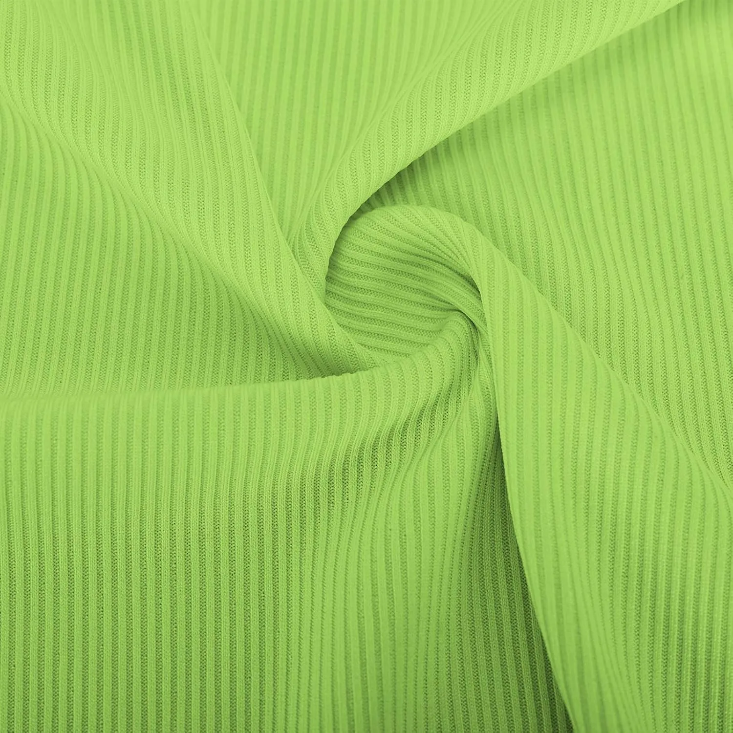Womens Ribbed Knit Tank Tops Sleeveless U Neck Basic Slim Fit Top Fashion Summer Casual Shirt 2025 Clothes