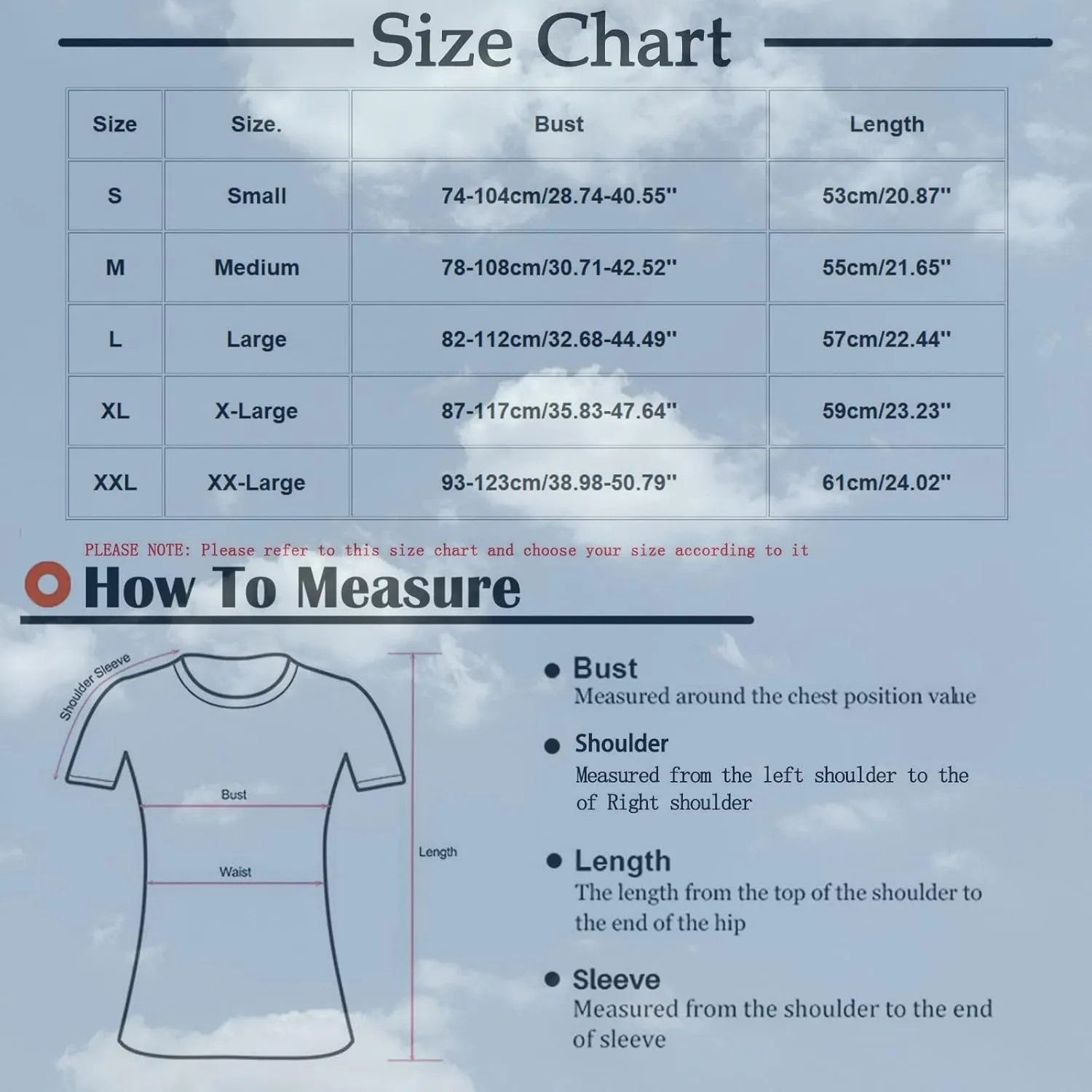 Womens Ribbed Knit Tank Tops Sleeveless U Neck Basic Slim Fit Top Fashion Summer Casual Shirt 2025 Clothes