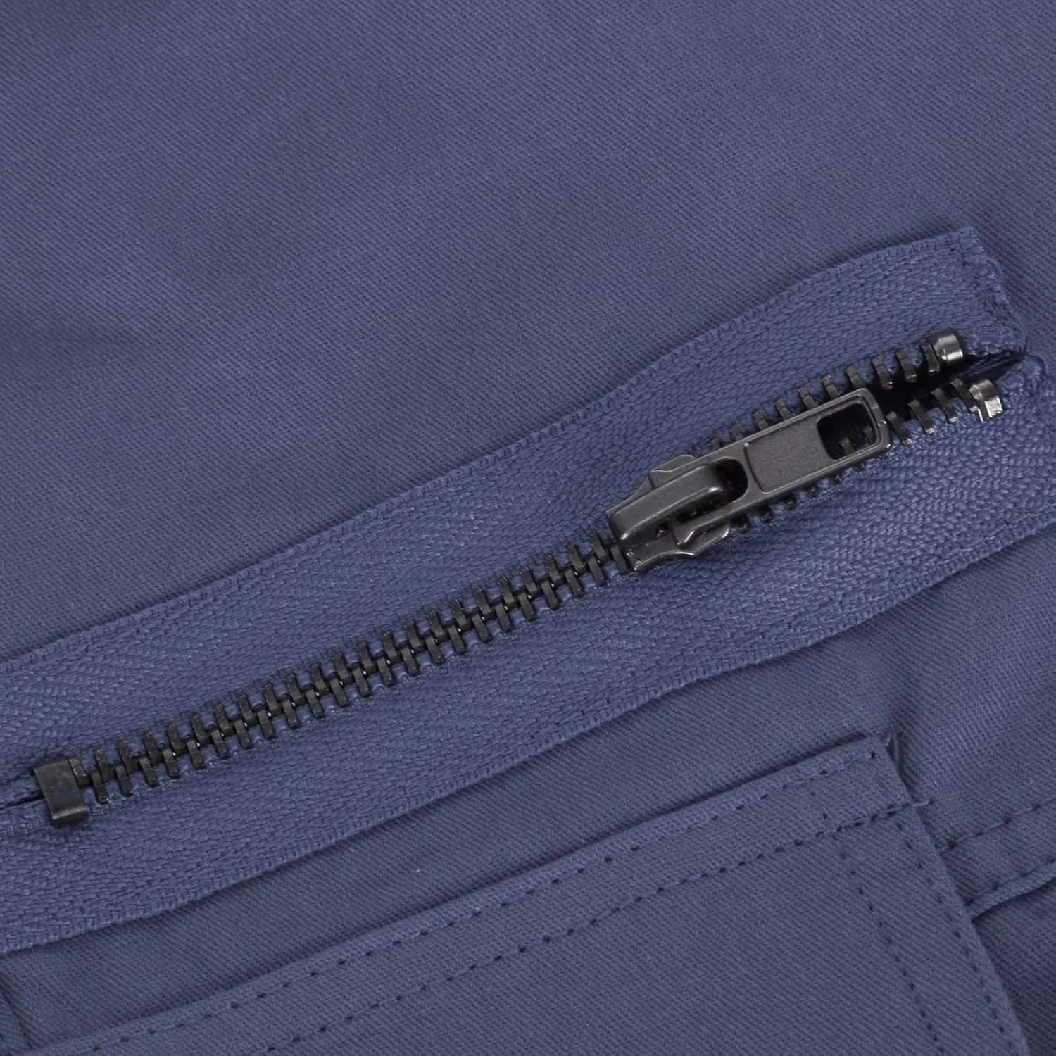 Women's Stretchy Tactical Cargo Pants High Waisted Casual Joggers Plus Size Skinny Trousers Cargo Pants with 6 Pockets