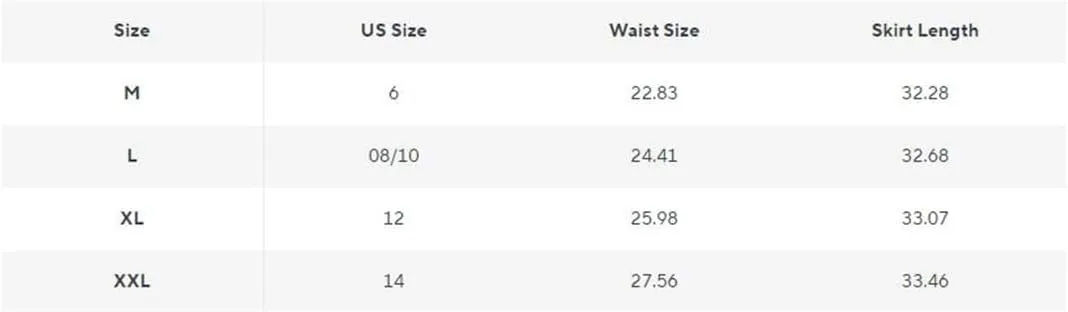 Women's Summer Denim Cargo Skirts High Waist Casual Loose Umbrella A-Line Skirts