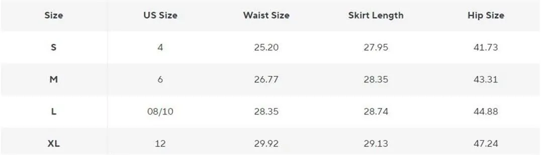 Women's Summer Pleated Skirts Elegant Solid Color Office Lady Casual A-Line Skirts