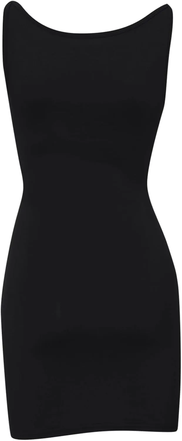 Womens Summer Work Dresses Fashion Bodycon Sleeveless Wrap Maternity Dress Spring Party Spring Break Outfit Women