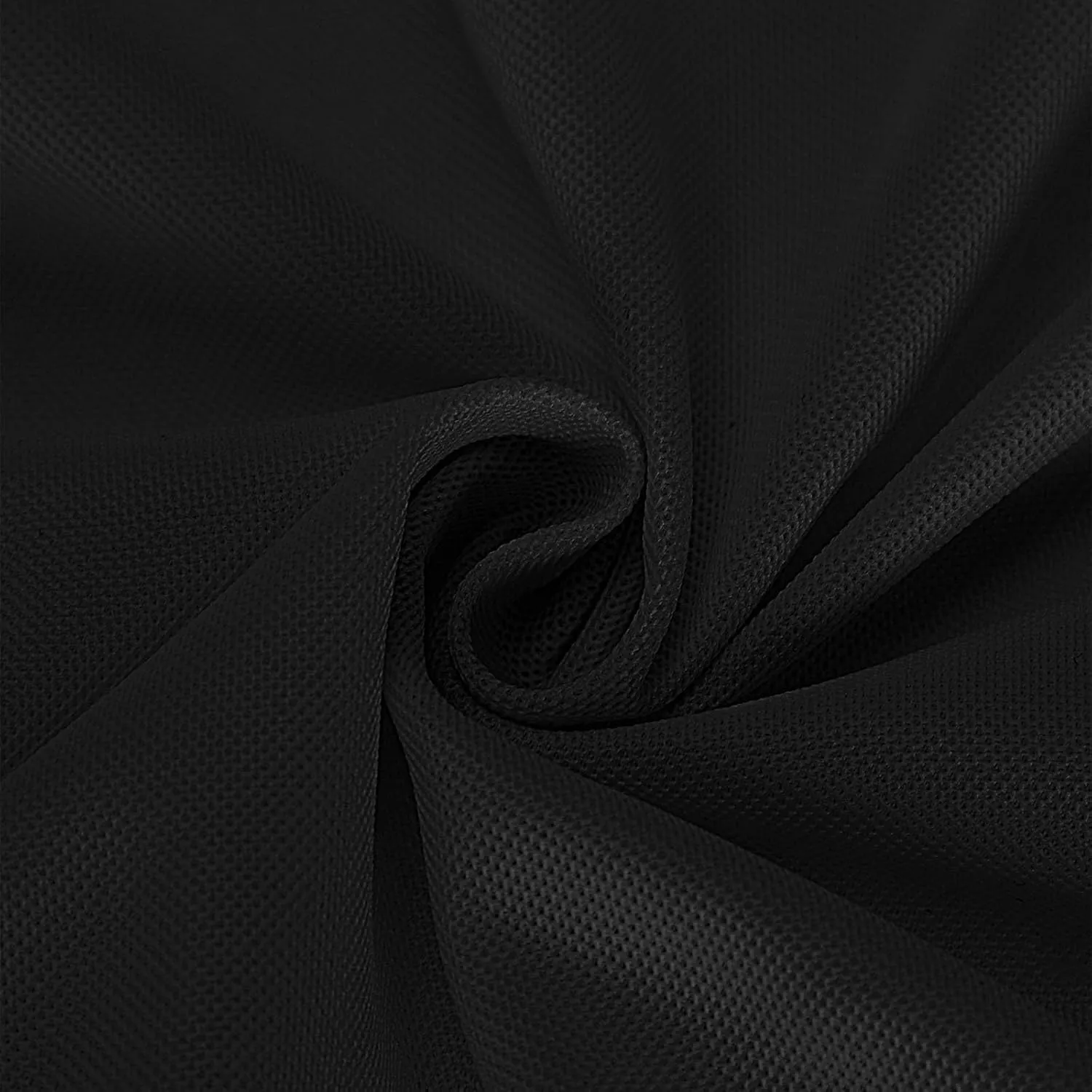 Womens Tank Tops Zipper V Neck Sleeveless Shirts Dressy Casual Summer Golf Tennis Shirts Going Out Y2k Streetwear