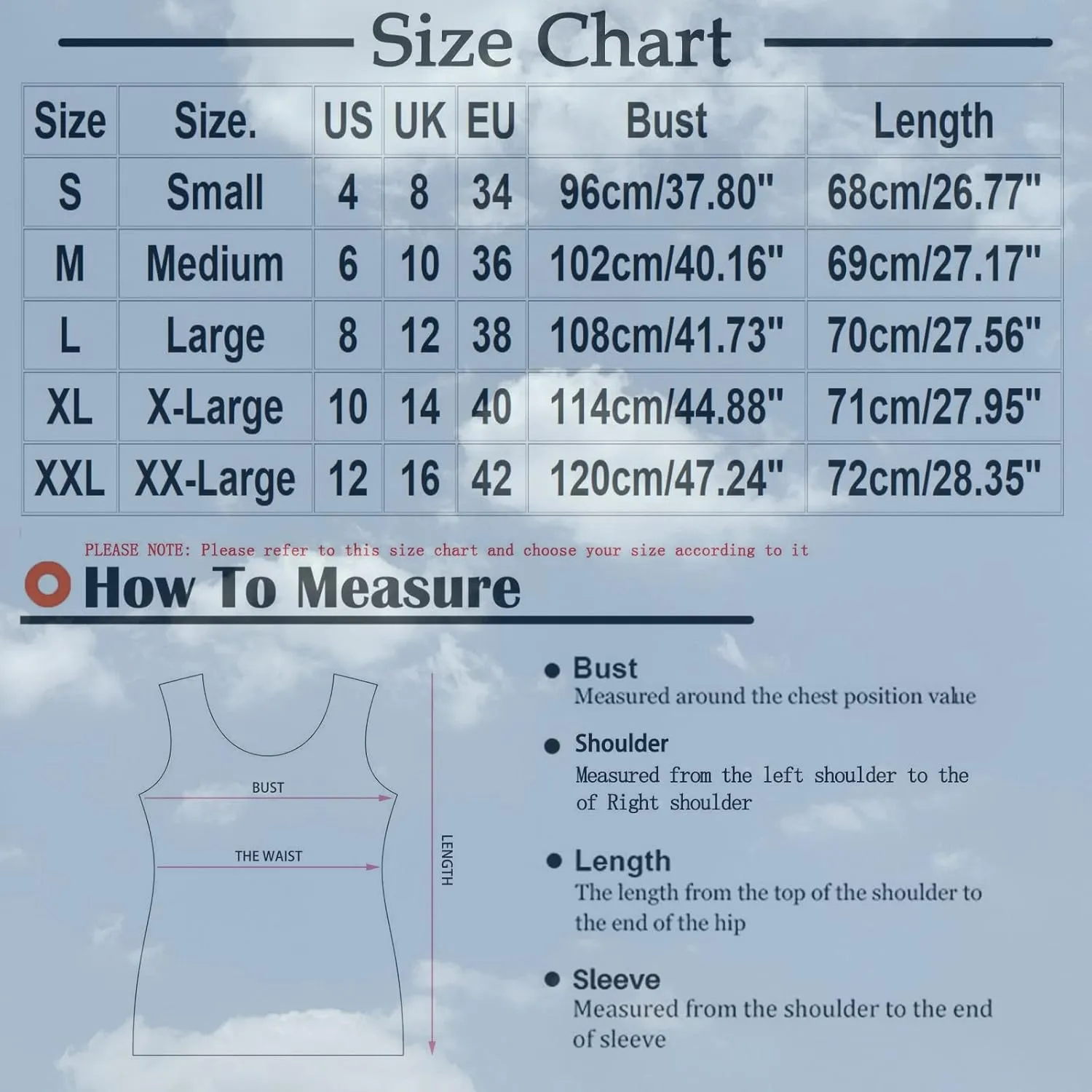 Womens Tank Tops Zipper V Neck Sleeveless Shirts Dressy Casual Summer Golf Tennis Shirts Going Out Y2k Streetwear
