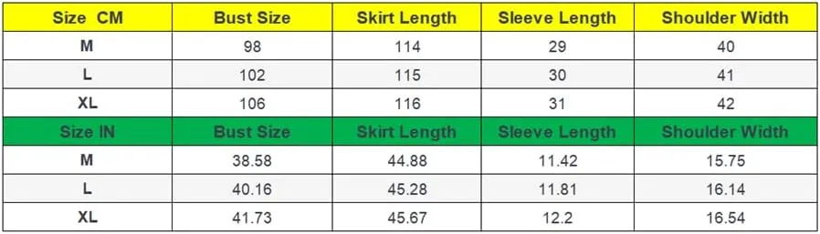 Women's Thin Denim Dress Summer Solid Short Sleeve Dresses French Shift Dress