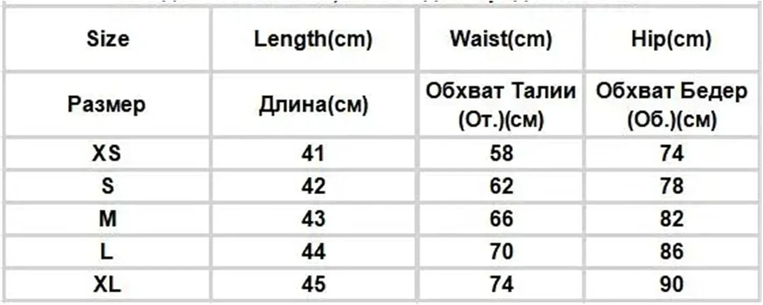 Women's Vintage High Waist Stretchy Soft Bodycon Skirts Fashion Slim A Line Mini Sexy Denim Skirt