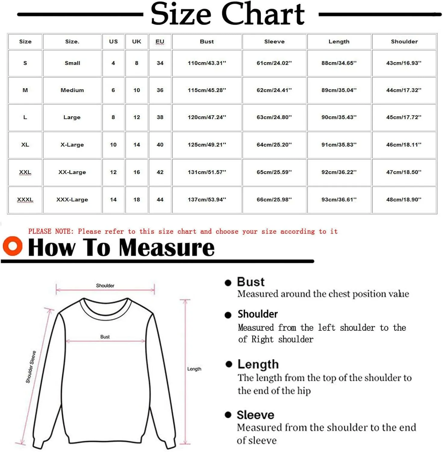 Womens Winter Jacket, Zipper Puffer Down Jackets Long Sleeve Casual Outerwear Trendy Mid Long Warm Outerwear