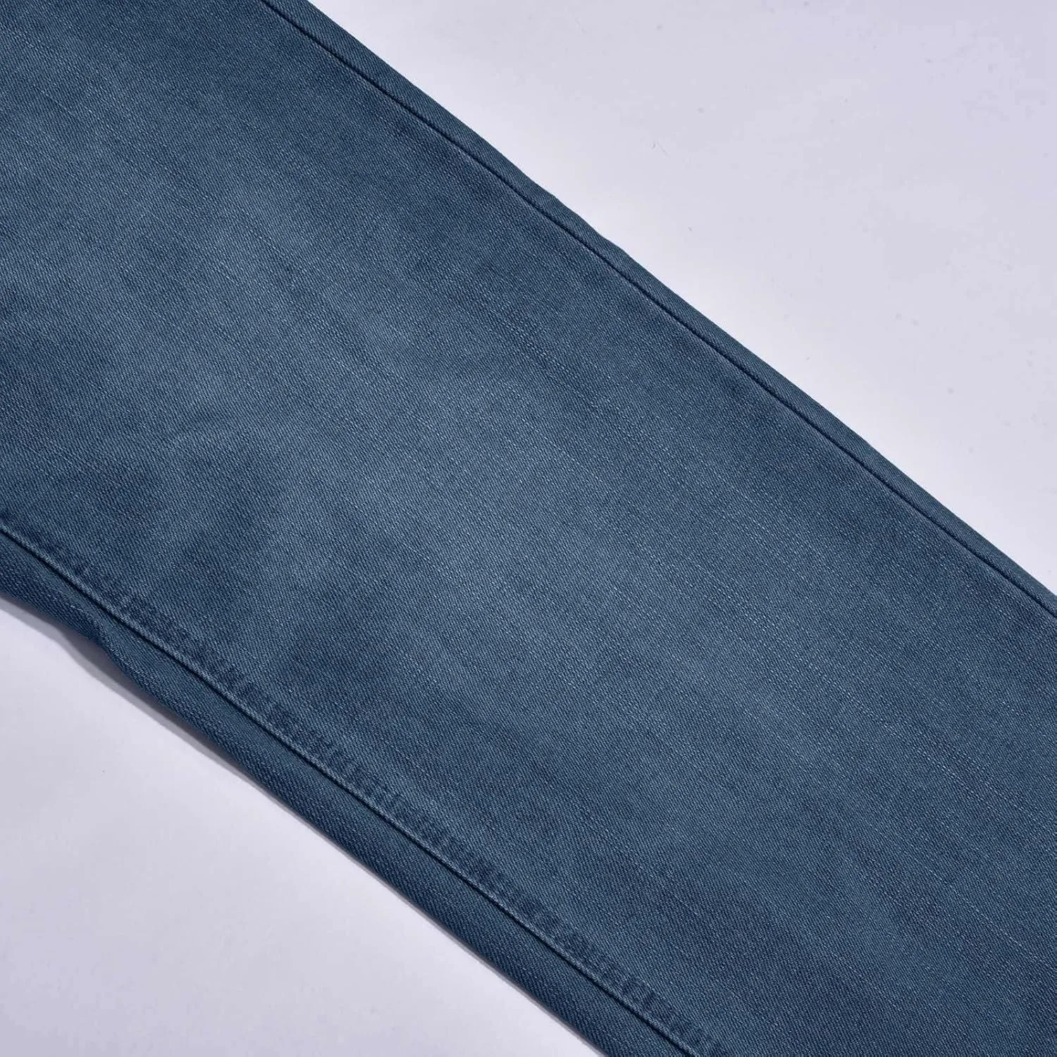 Women's Y2K Baggy Jeans Trendy Low Rise Jeans Casual Straight Leg Pants Loose Boyfriend Denim Pants Spring Outfits